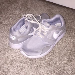 Nike Gym Shoes